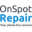 onspotrepair.dk favicon