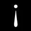 opticalia.com favicon