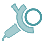 oreonline.com favicon