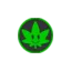 organic-incense.com favicon