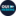 ouiheberg.com favicon