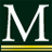 partycatering-assen.nl favicon