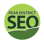 peakdistrictseo.co.uk favicon