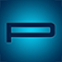 pearl.de favicon