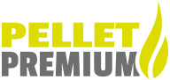 pellet-premium.be favicon