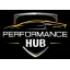performancehubmcr.co.uk favicon