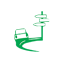 petalingjourneys.com favicon