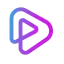 phanomprofessionals.com favicon