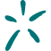 photobox.co.uk favicon