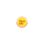 place2be.org.uk favicon
