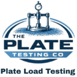 plateloadtest.co.uk favicon
