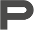 poechtrager.com favicon