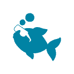 poke-house.com favicon