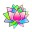 posie.co.uk favicon