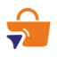 poukez.com favicon