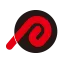 powerextra.com favicon