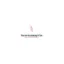 preciseaccountingandtax.com favicon