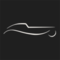 premiercarriage.co.uk favicon