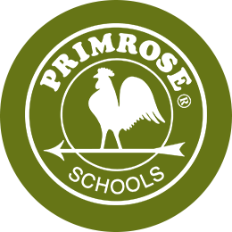 primroseschools.com favicon
