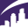 principalapartments.com favicon