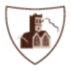 priorypolishes.co.uk favicon