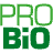 probiopack.eu favicon