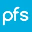 progressfs.co.uk favicon