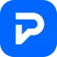 prontopro.fr favicon