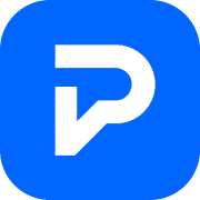 prontopro.it favicon