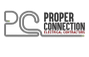 properconnectionltd.co.uk favicon
