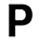 pulmangroup.co.uk favicon
