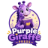 purplegiraffepress.com favicon