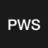 pws.co.uk favicon