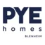 pyehomes.co.uk favicon