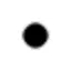 pysselnabon.se favicon
