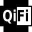 qifi.org favicon