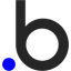 qlient.fr favicon