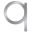 quarkwheel.com favicon