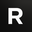 racknode.net favicon