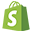 rafterfe.com favicon
