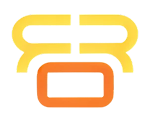 rdasmarketplace.com favicon