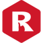 reallygood.co.il favicon