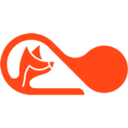 redfoxcloud.com favicon