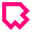 resourceworldwide.co.uk favicon