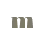 restaurantmundo.dk favicon