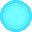 retentionpanel.com favicon