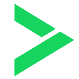 revhires.com favicon