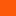 rickstowing.com.au favicon