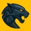rideal.club favicon