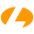 rijschoolleyden.nl favicon